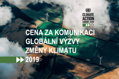cena-2019